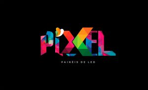 Logo DJ Bruno Granado